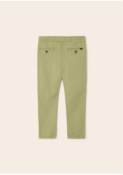 Erkek Çocuk Pantalon fiyatları