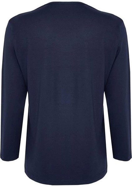 Penye 24YD9015 Lacivert fiyatları