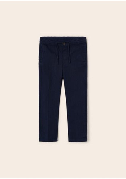 Erkek Çocuk Pantalon