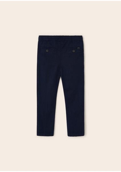 Erkek Çocuk Pantalon