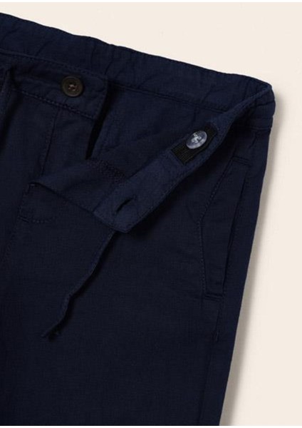 Erkek Çocuk Pantalon