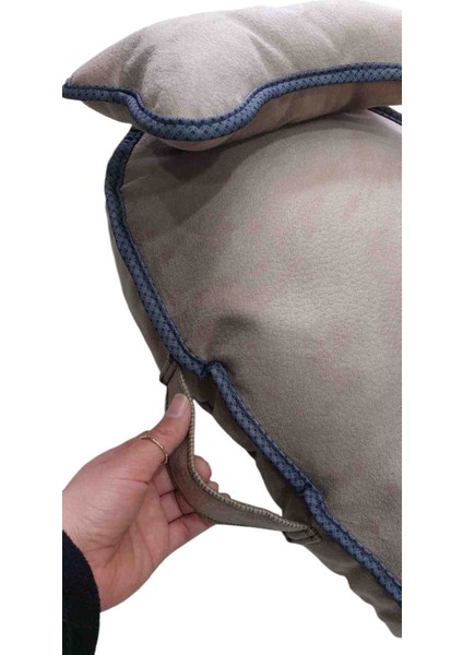 Kalp Yatak / Minder fiyatları