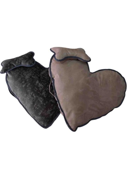 Kalp Yatak / Minder fırsatları