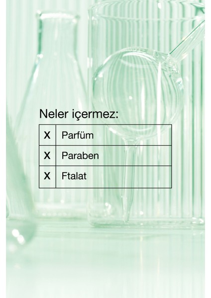 Quickliner For Lips Dudak Kalemi - Renk: Intense Café 0.3g | Uzun Süre Kalıcı fiyatları