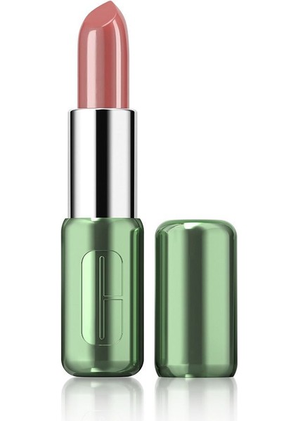 Pop Longwear™ Gün Boyu Kalıcı Ruj - Renk: Blush Pop 3.9g | Parlak Bitiş fiyatları