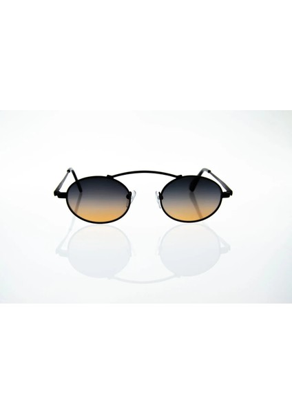Fv Isıs Mblk 47*25 Unisex Güneş Gözlüğü
