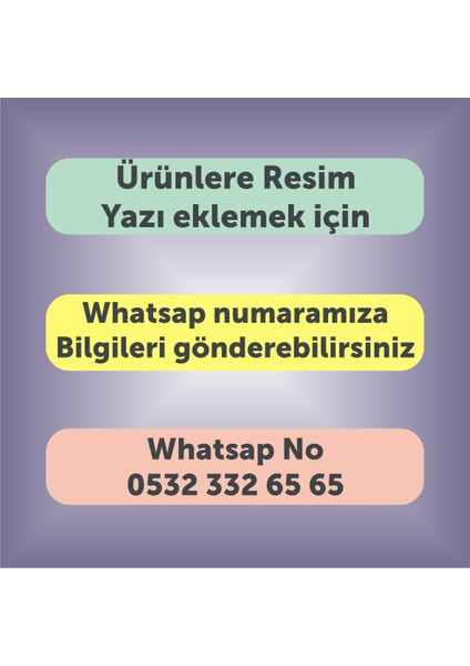 Imza Kaşesi , Imzanızın Baskısı , Print 930 Makinaya