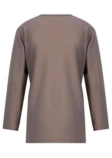 Penye 24YD9015 Vizon fiyatları