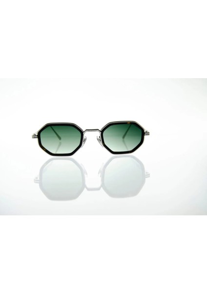 Fv Thor Slv-A Unisex Güneş Gözlüğü