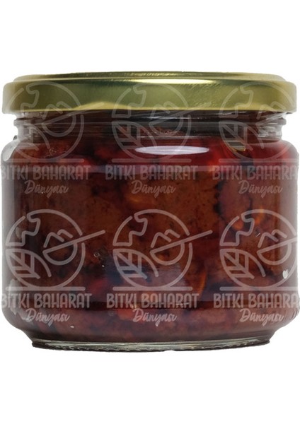 Acuka Sos 280 gr fiyatları