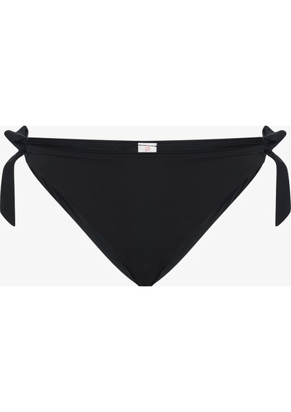 Super Brazilian Siyah Bikini Altı fırsatları
