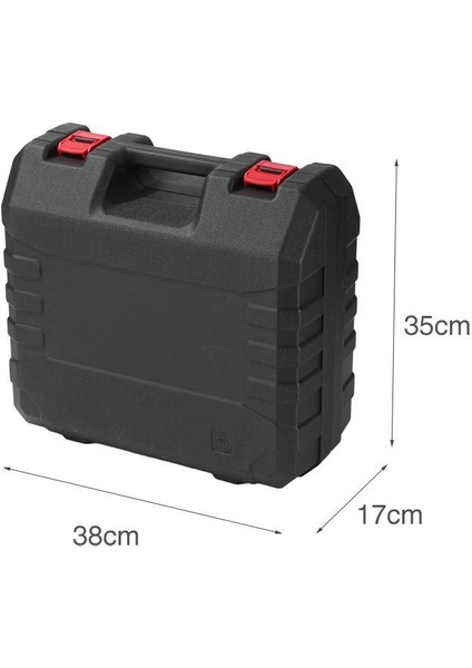 Taşınabilir, Kart Tipi Soba, Açık Hava Kamp Sobası, Tencere, Gaz Sobası (Yurt Dışından) fırsatları