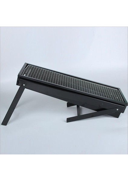 Çekmece Barbekü Kömür Izgara Taşınabilir Dış Mekan Kamp Soba Tencere (Yurt Dışından) modelleri