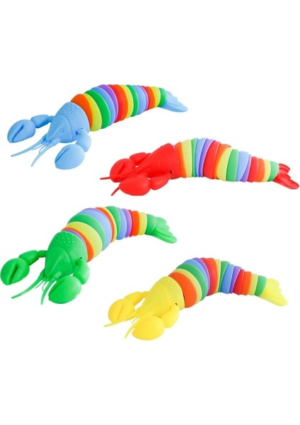Sök Tak Işıklı Istakoz 24 cm fiyatları