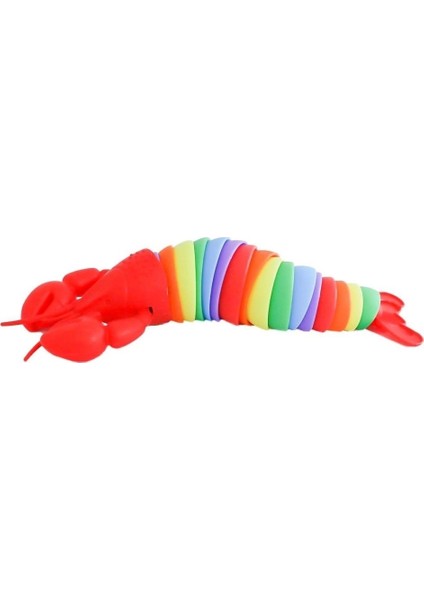 Sök Tak Işıklı Istakoz 24 cm fırsatları