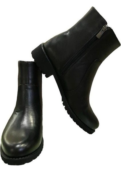 06019 Deri Bayan Bot