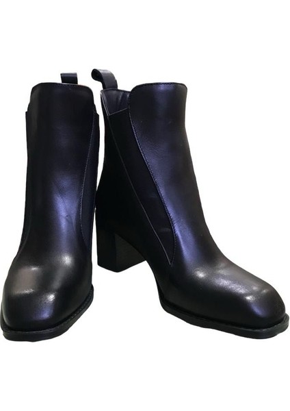 66359 Deri Bayan Bot fiyatları