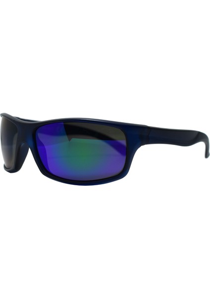 Marc 675/S Ft3 Marc Jacobs Güneş Gözlüğü Marc 675/S 807 modelleri