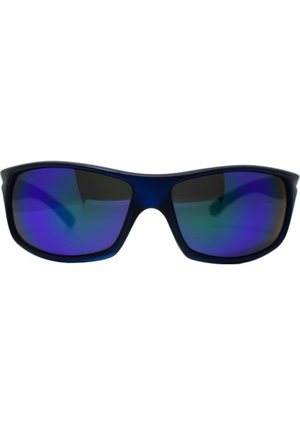 Marc 675/S Ft3 Marc Jacobs Güneş Gözlüğü Marc 675/S 807 fırsatları