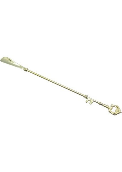 Pirinç Kerata Çekecek Model 5