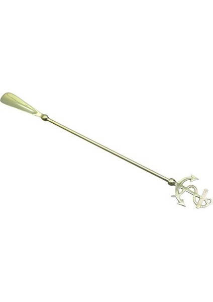 Pirinç Çapalı Kerata Çekecek Model 2