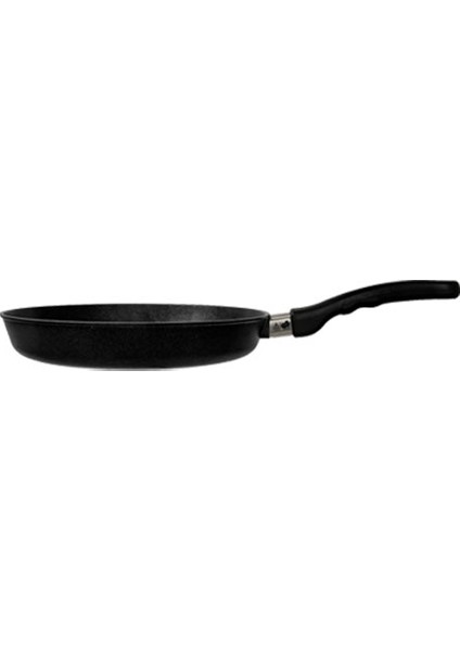 Light Döküm Tava 28 cm fiyatları