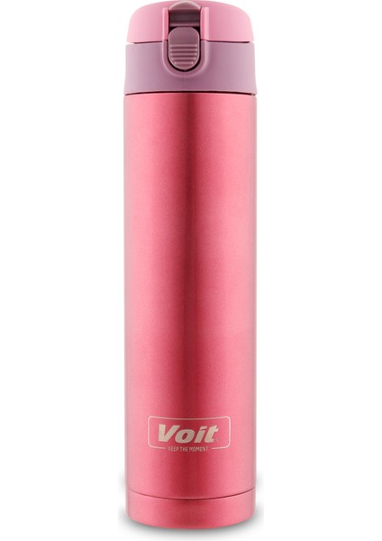 Voıt Casual Thermos 450ML