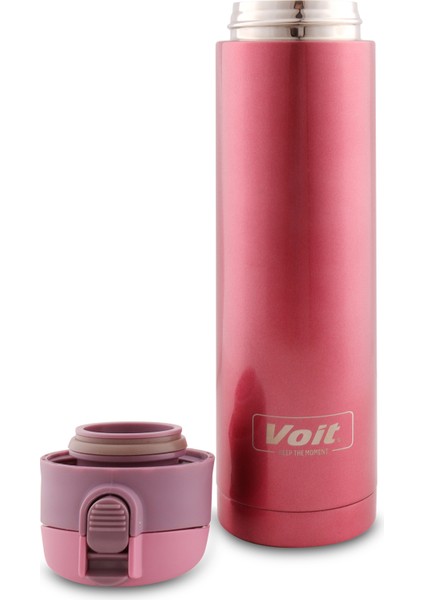Voıt Casual Thermos 450ML