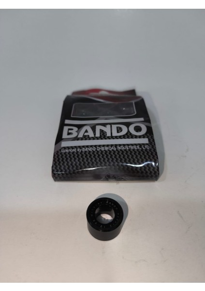 Crypto 50CC 80CC Uyumlu Japon Üretim Bando Baga (7.5 Gr)