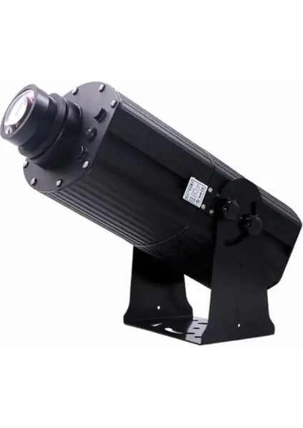 LYD-I320W Gobo Yansıtıcı