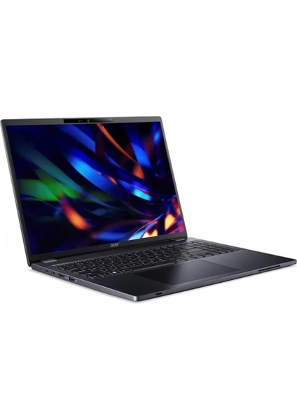 Travelmate P6 TMP416-72-72PQ Intel Core I7 13700H 16GB Ram 512GB SSD Dahili Ekran Kartı 16" fiyatları