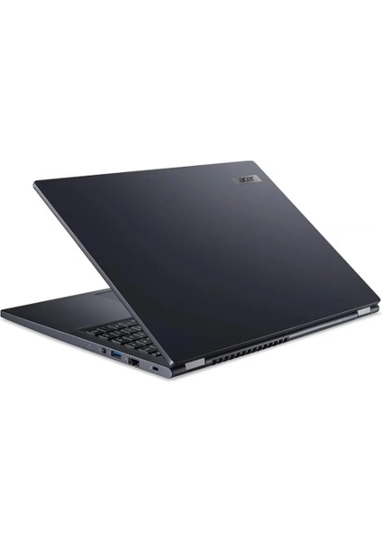 Travelmate P6 TMP416-72-72PQ Intel Core I7 13700H 16GB Ram 512GB SSD Dahili Ekran Kartı 16" fırsatları