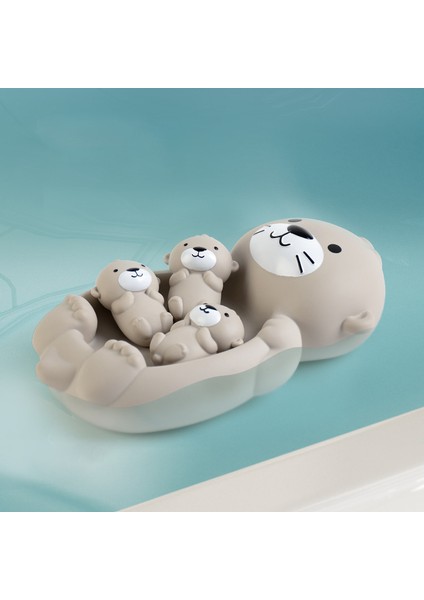 Banyo Banyo Oyuncakları Çocuk Banyo Oyuncakları (Yurt Dışından) modelleri