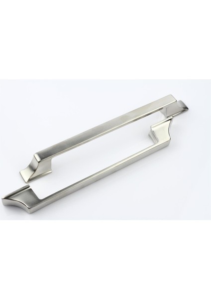 Monstar 160 Inoks