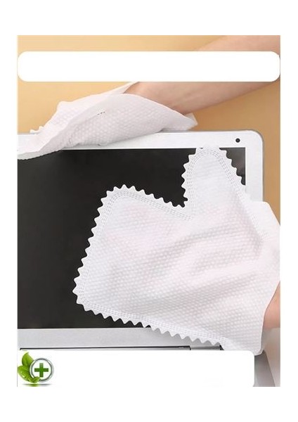 Islak ve Kuru Temizlik Eldiveni Bambu Lifi fırsatları