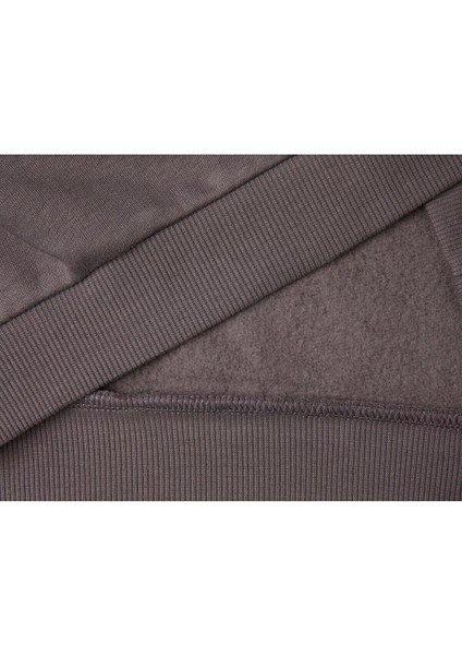 Kadın / Kız Antrasit Sweatshırt (Model Kodu: 39M2C203W ) modelleri