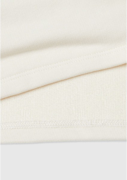 Kadın / Kız Ekru Sweatshırt (Model Kodu: 224A32N4G10FX ) modelleri