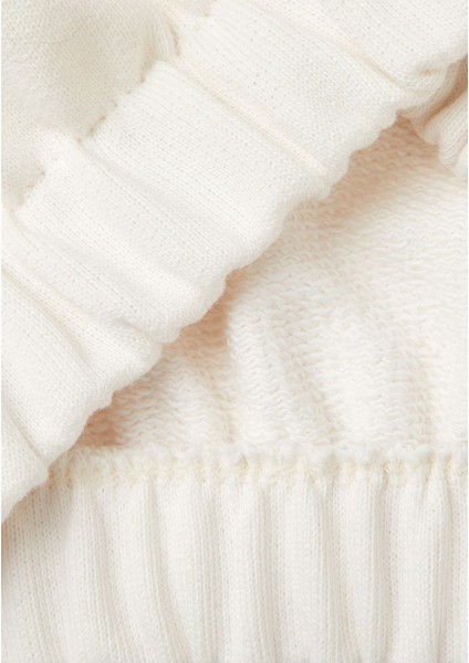 Kadın / Kız Ekru Sweatshırt (Model Kodu: 3J68G10HI ) modelleri