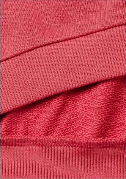 Kadın / Kız Pembe Sweatshırt (Model Kodu: 3J68G10FU ) modelleri