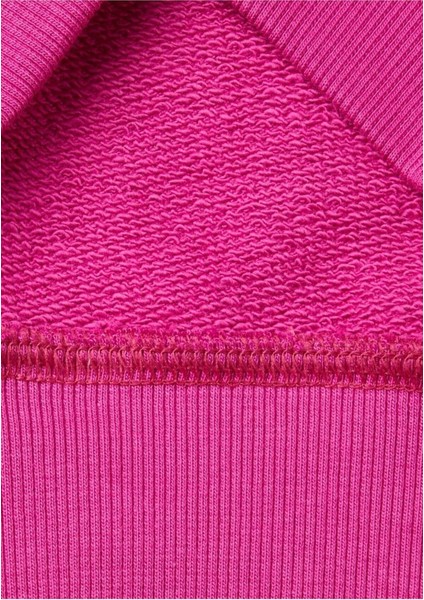 Kadın / Kız Pembe Sweatshırt (Model Kodu: 224A3J68C10L8 ) modelleri