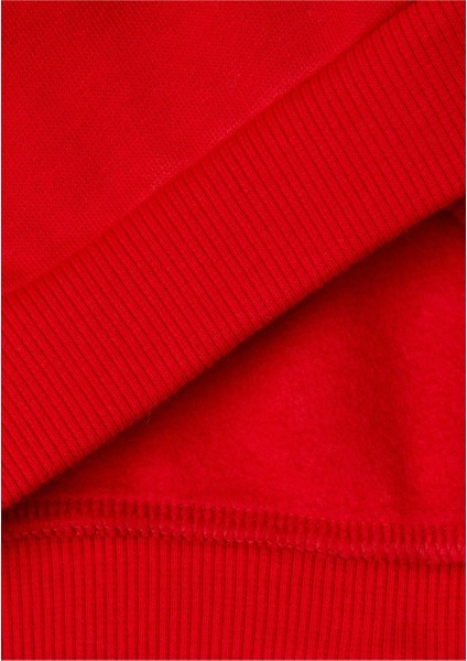 Kadın / Kız Ekru Sweatshırt (Model Kodu: 124A3J73G10GO )