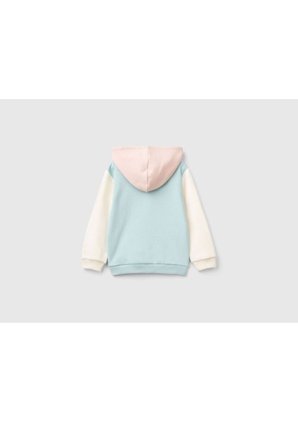 Kadın / Kız Antrasit Sweatshırt (Model Kodu: 39M2G503G ) fiyatları