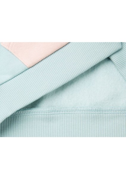 Kadın / Kız Antrasit Sweatshırt (Model Kodu: 39M2G503G ) modelleri