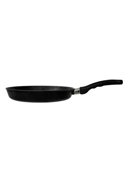 Light Döküm Tava 24 cm