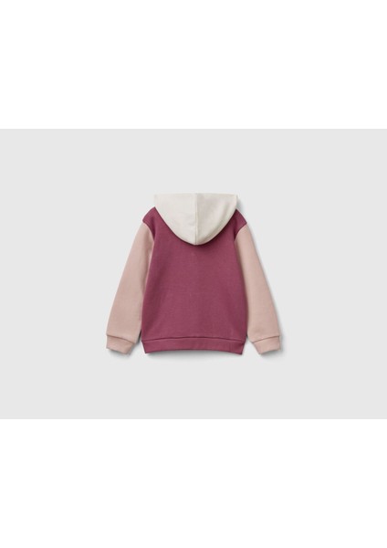 Kadın / Kız Pembe Sweatshırt (Model Kodu: 39M2G503G ) fiyatları
