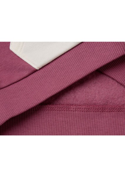 Kadın / Kız Pembe Sweatshırt (Model Kodu: 39M2G503G ) modelleri