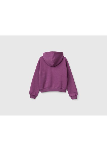 Kadın / Kız Pembe Sweatshırt (Model Kodu: 39M2C203W ) fiyatları