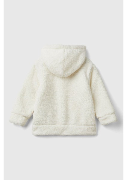 Erkek Beyaz Sweatshırt (Model Kodu: 31VZG502C ) fiyatları