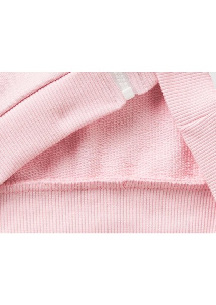 Kadın / Kız Kırmızı Sweatshırt (Model Kodu: 224A3J70G5037 ) modelleri