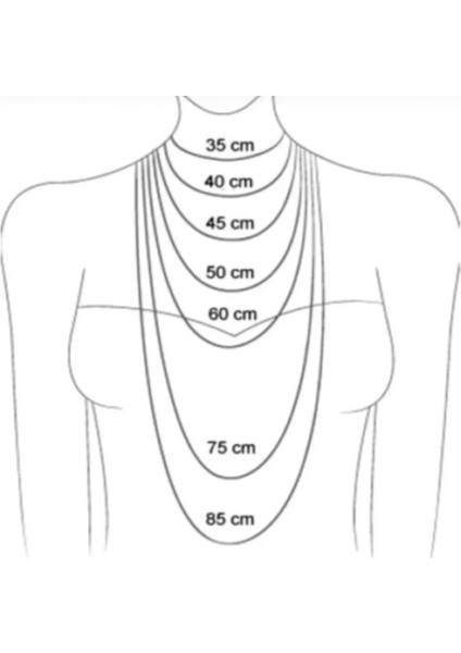Kehribar Kolye Konyak Renkli Sertifikalı Yetişkin Kadın Kolye fırsatları